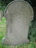 image of grave number 414428